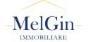 MELGIN IMMOBILIARE
