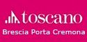 Immobiliare toscano brescia porta cremona