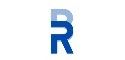 IMMOBILIARE RB