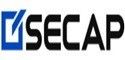 SECAP SPA