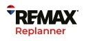Remax Replanner
