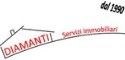 DIAMANTI Servizi Immobiliari