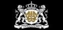 INTERAFFARI IMMOBILIARE
