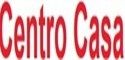 CENTROCASA