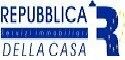 Repubblica Della Casa