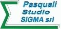 studio S.I.G.M.A.