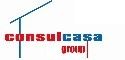 CONSULCASAGROUP