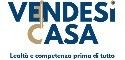 Vendesi Casa di Cafarchia e Ferri