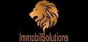 Immobilsolutions Forlì