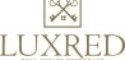 LUXRED S.r.l.