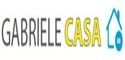 IMMOBILIARE GABRIELE CASA