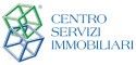 Centro Servizi Immobiliari