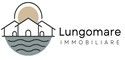 Lungomare Immobiliare
