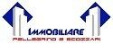 Immobiliare Pellegrino e Scozzari 2