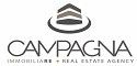 Campagna Real Estate Agency