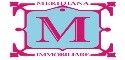 MATILDE MILAZZO  MERIDIANA IMMOBILIARE
