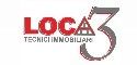 Loca3 Tecnici Immobiliari