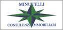 Minutelli consulenze immobiliari