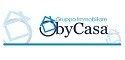 Agenzia ObyCasa di Cerenova Costantica