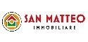 IMMOBILIARE SAN MATTEO DI POGGI LORENZO