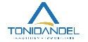 Immobilien Tonidandel Immobiliare