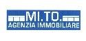 Agenzia immobiliare Mi.To.