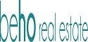beho real estate