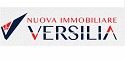 Nuova Immobiliare Versilia