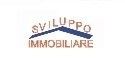 sviluppo immobiliare