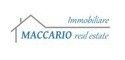 Agenzia Immobiliare Maccario