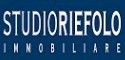 STUDIO RIEFOLO