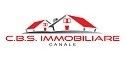 CBS IMMOBILIARE