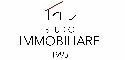 G.L. STUDIO IMMOBILIARE
