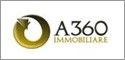 A360immobiliare