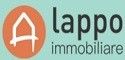 Immobiliare Lappo