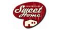 Sweet Home