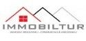 IMMOBILTUR