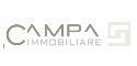 CAMPA IMMOBILIARE S.N.C.