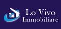 Lo vivo immobiliare