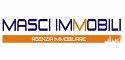 Masci Immobili