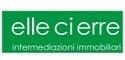 Ellecierre Intermediazioni Immobiliari