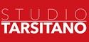 Studio tarsitano