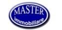 MASTER IMMOBILIARE