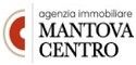 agenzia immobiliare mantova centro