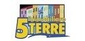 Immobiliare 5terre srl
