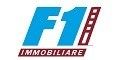 F1 Immobiliare