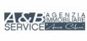 A&B SERVICE IMMOBILIARE