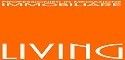 Living Immobiliare