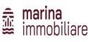 IMMOBILIARE MARINA SRL