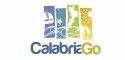 CalabriaGO web agency turistica immobiliare
